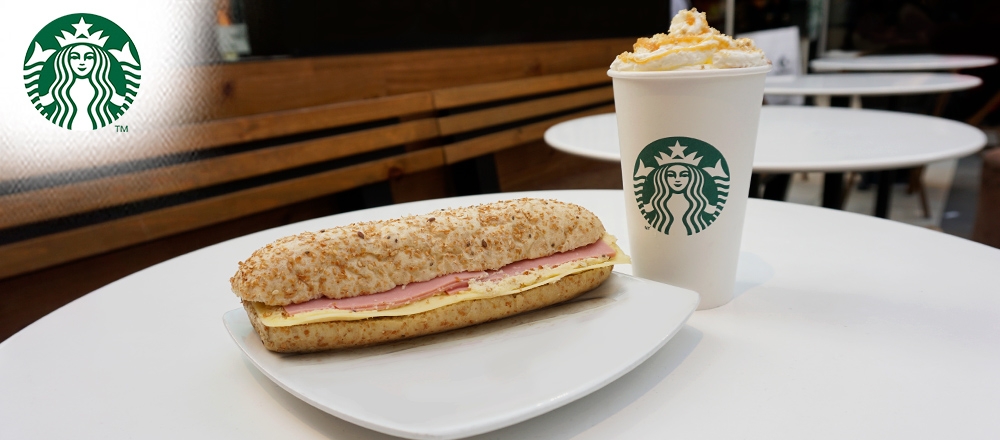 Starbucks | Dúo Club EC - STARBUCKS Starbucks | Dúo Club EC - STARBUCKS - Club De Suscriptores El Comercio Perú.