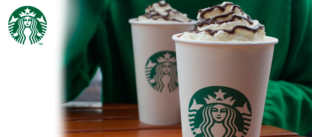 Starbucks | DÚO CLUB EC - STARBUCKS Starbucks | DÚO CLUB EC - STARBUCKS - Club De Suscriptores El Comercio Perú.