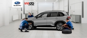 SUBARU-Hogar-Club El Comercio Perú.