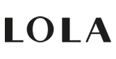 logo de marca
