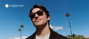 Sunglass Hut - Club El Comercio Perú. 