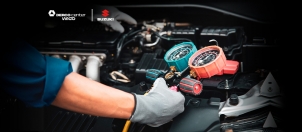 Suzuki-Hogar-Club El Comercio Perú.