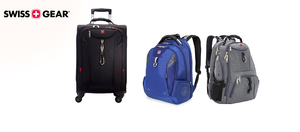 SWISSGEAR | PUNTOS OUTLET - PUNTOS OUTLET - Sports Planet SWISSGEAR | PUNTOS OUTLET - PUNTOS OUTLET - Sports Planet - Club De Suscriptores El Comercio Perú.