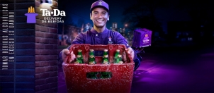 TaDa Delivery-Hogar-Club El Comercio Perú.