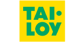 logo de marca