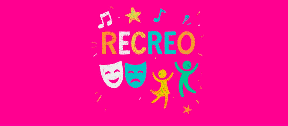 Taller para niños y adultos | Recreo - Talleres Macanudo Art Lab Taller para niños y adultos | Recreo - Talleres Macanudo Art Lab - Club De Suscriptores El Comercio Perú.