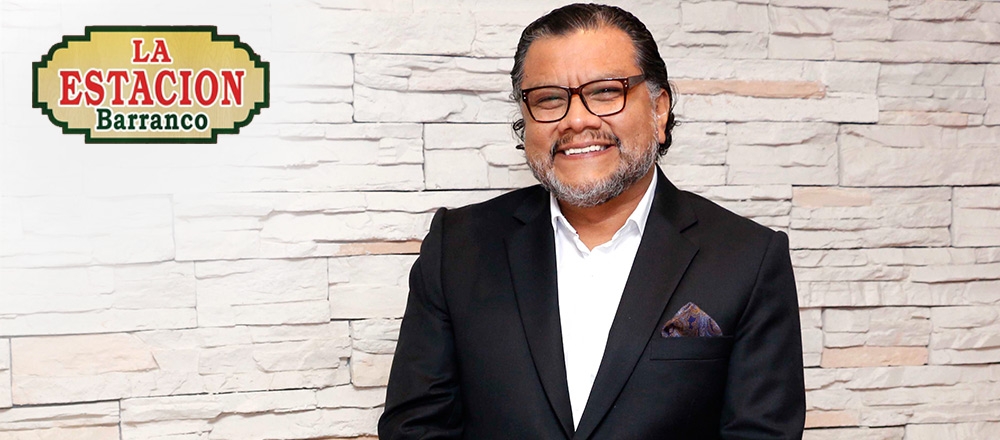 TE AMO PERO NO TE SOPORTO CON TOMÁS ANGULO - Teleticket TE AMO PERO NO TE SOPORTO CON TOMÁS ANGULO - Teleticket - Club De Suscriptores El Comercio Perú.