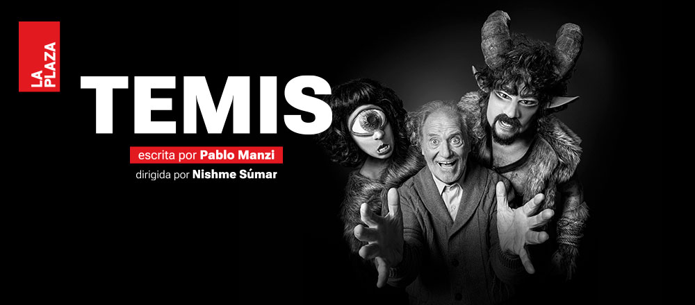 TEMIS | PRE VENTA - JOINNUS TEMIS | PRE VENTA - JOINNUS - Club De Suscriptores El Comercio Perú.
