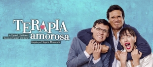 Terapia Amorosa--entret-Club El Comercio Perú.