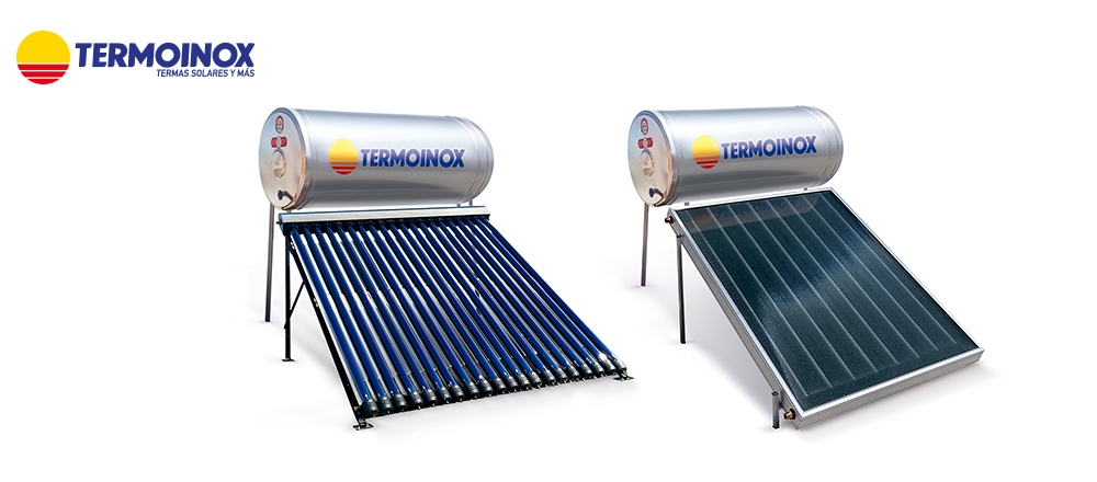 TERMOINOX - TERMOINOX TERMOINOX - TERMOINOX - Club De Suscriptores El Comercio Perú.