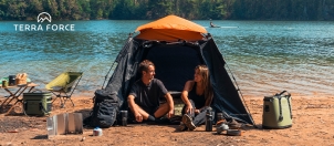 Terra Force-Turismo-Club El Comercio Perú.