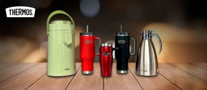 Thermos-Hogar-Club El Comercio Perú.