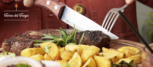 Tierra del Fuego-Gastronomía-Club El Comercio Perú.