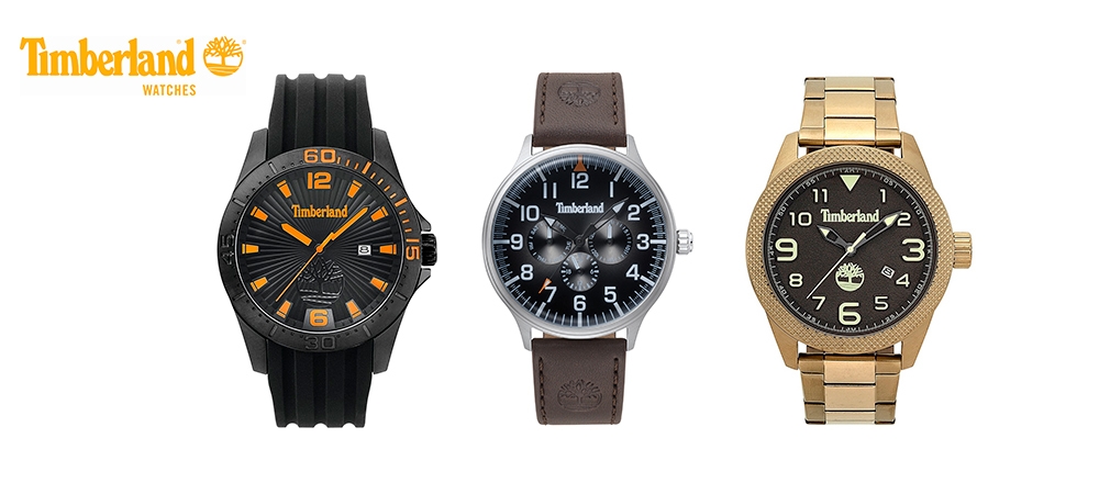 TIMBERLAND WATCHES | PUNTOS OUTLET - PUNTOS OUTLET - Sports Planet TIMBERLAND WATCHES | PUNTOS OUTLET - PUNTOS OUTLET - Sports Planet - Club De Suscriptores El Comercio Perú.