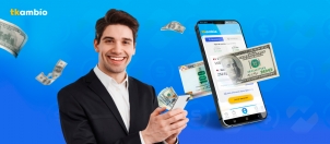 TKambio | Usuarios Nuevos-Hogar-Club El Comercio Perú.