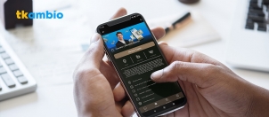 TKambio | Usuarios Recurrentes-Hogar-Club El Comercio Perú.