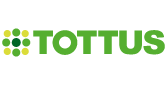logo de marca