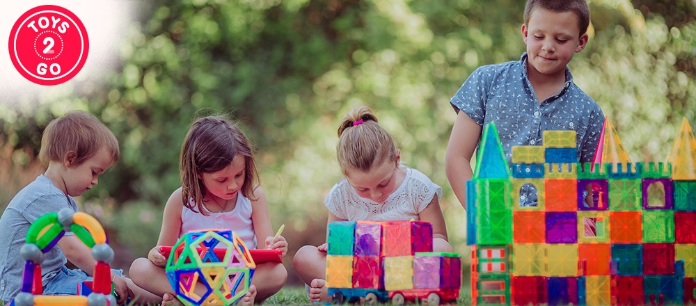 TOYS 2 GO - TOYS2GO TOYS 2 GO - TOYS2GO - Club De Suscriptores El Comercio Perú.