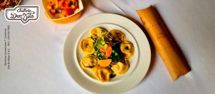 Trattoria Don Vito image