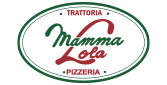 logo de marca