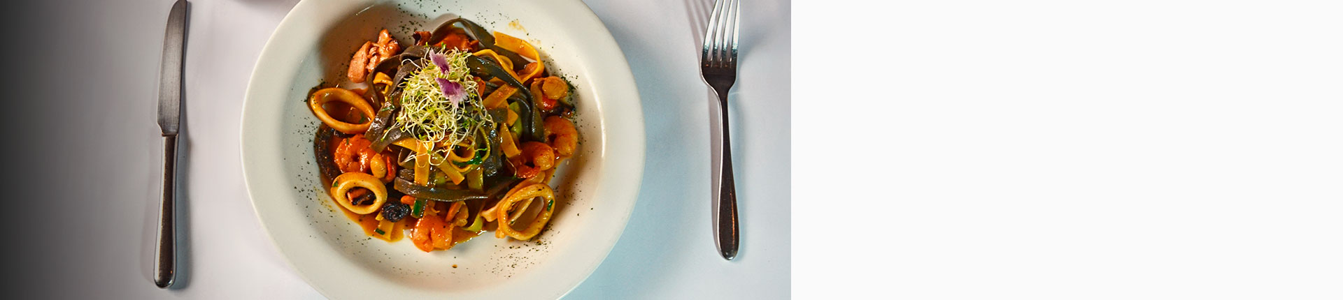 TRATTORIA MAMMA LOLA | JUEVES - Club El Comercio Perú. 