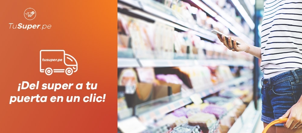 TU SUPER | 15% - ROSATEL TU SUPER | 15% - ROSATEL - Club De Suscriptores El Comercio Perú.
