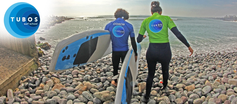 TUBOS SURF SCHOOL | ESCUELA - TUBOS SURF SCHOOL TUBOS SURF SCHOOL | ESCUELA - TUBOS SURF SCHOOL - Club De Suscriptores El Comercio Perú.