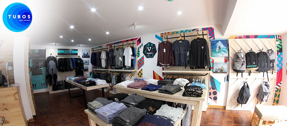 TUBOS SURF SCHOOL | TIENDA - TUBOS SURF SCHOOL TUBOS SURF SCHOOL | TIENDA - TUBOS SURF SCHOOL - Club De Suscriptores El Comercio Perú.