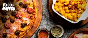 TUTTO MATTO image