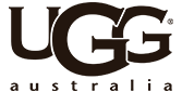 logo de marca