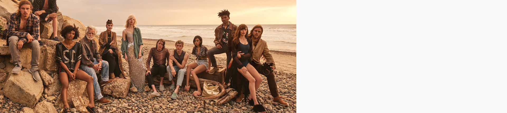 UGG ¡VENTA EXCLUSIVA! - Club El Comercio Perú.