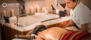 Unno Spa Sacred Valley-Belleza-Club El Comercio Perú.