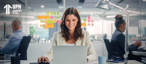 UPN | Diplomados y Cursos-Seminarios y Congresos - Educación Ejecutiva - Cursos Libres - Otros - Cursos Online-Educación