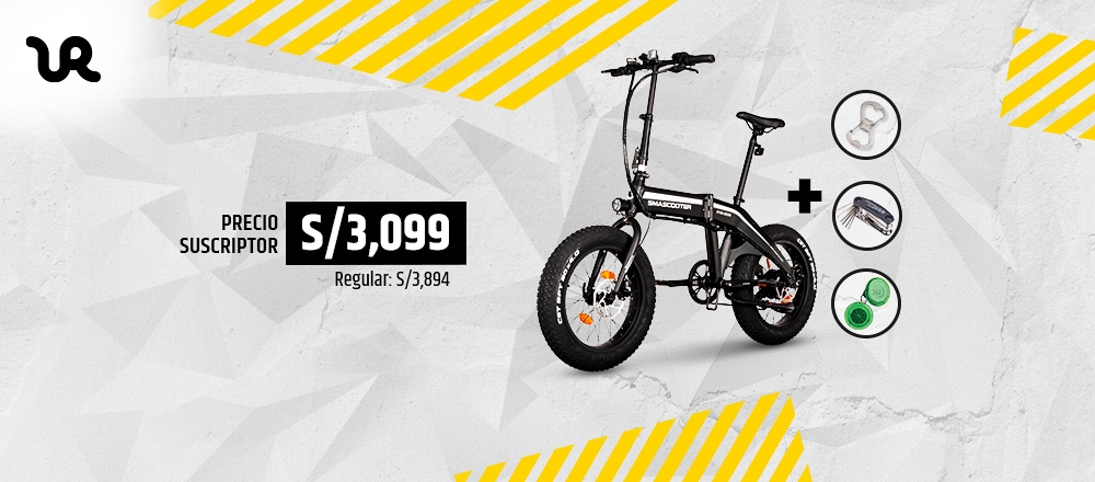 URBAN RIDER : FAT BIKE - URBAN RIDER | RADIOSHACK URBAN RIDER : FAT BIKE - URBAN RIDER | RADIOSHACK - Club De Suscriptores El Comercio Perú.