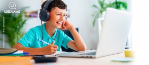 USAMS-Hogar-Club El Comercio Perú.