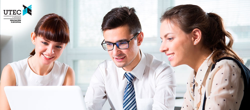 UTEC | CURSOS VIRTUALES - UTEC UTEC | CURSOS VIRTUALES - UTEC - Club De Suscriptores El Comercio Perú.