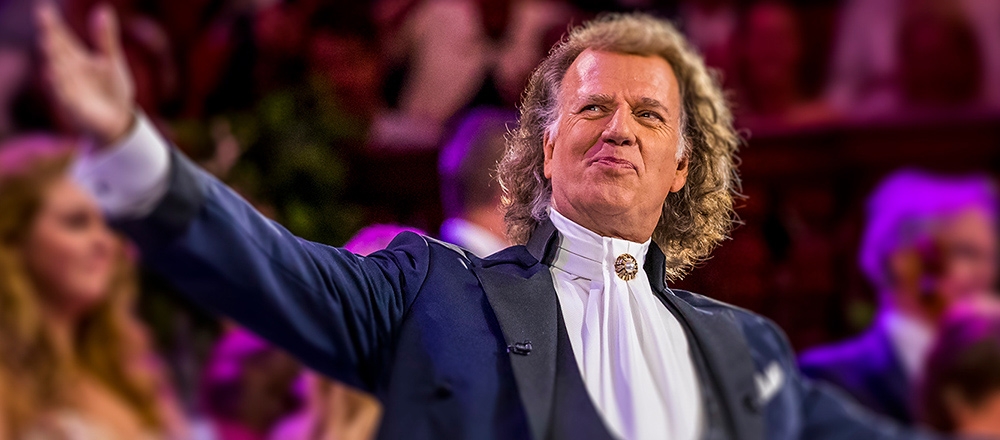 UVK MULTICINES | ANDRÉ RIEU "SHALL WE DANCE" - UVK MULTICINES UVK MULTICINES | ANDRÉ RIEU "SHALL WE DANCE" - UVK MULTICINES - Club De Suscriptores El Comercio Perú.
