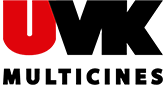 logo de marca