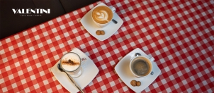 Valentini | Cafés--Gastronomía-Club El Comercio Perú.