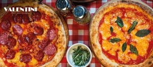 Valentini-Gastronomía-Club El Comercio Perú.