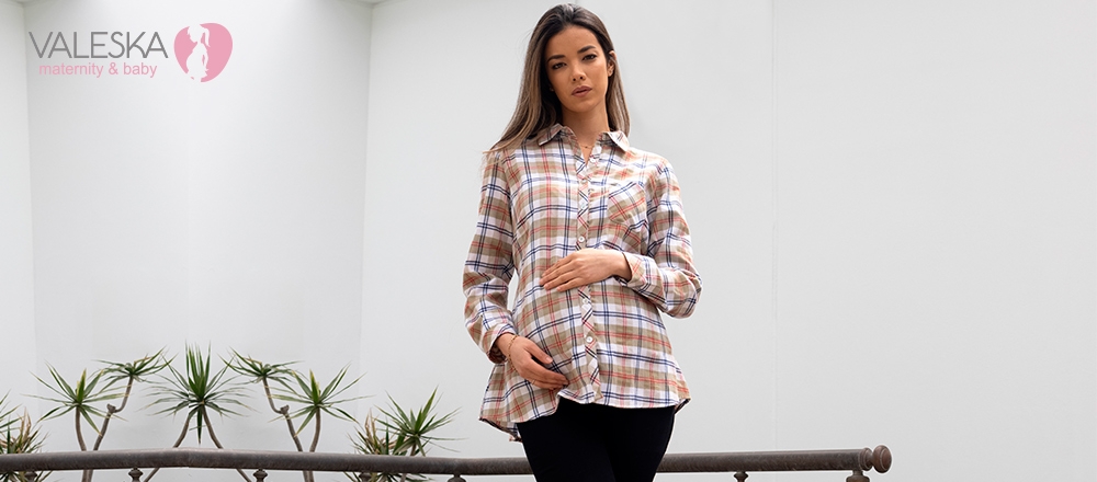 VALESKA MATERNITY - VALESKA MATERNITY VALESKA MATERNITY - VALESKA MATERNITY - Club De Suscriptores El Comercio Perú.