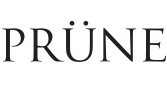 logo de marca