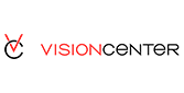 logo de marca