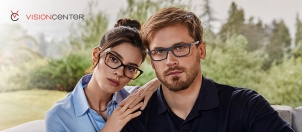 Vision Center - Club El Comercio Perú. 