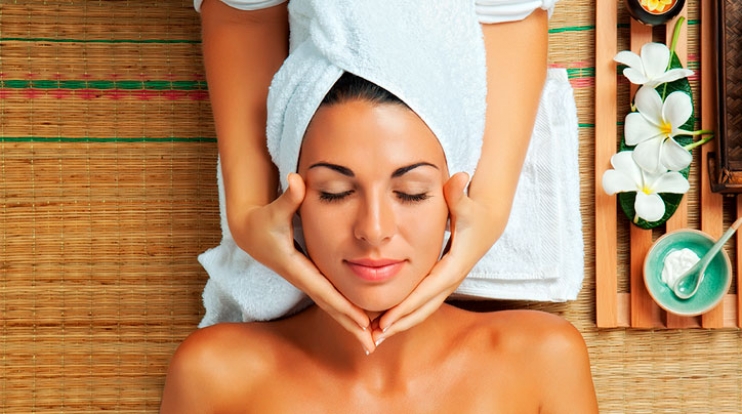 VITALITA CENTRO ANTIAGING - VITALITA - CENTRO ANTIAGING VITALITA CENTRO ANTIAGING - VITALITA - CENTRO ANTIAGING