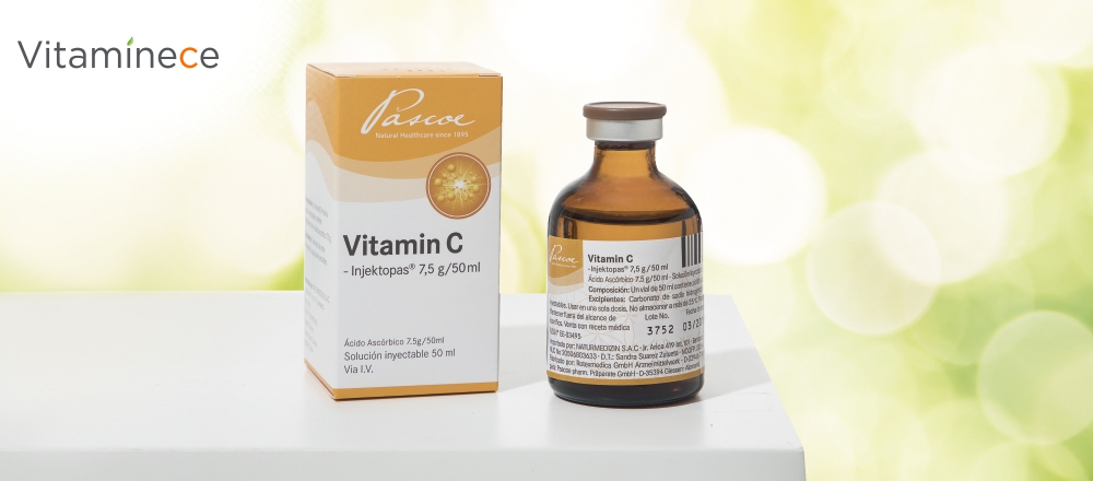 VITAMÍNECE | PACKS - VITAMÍNECE VITAMÍNECE | PACKS - VITAMÍNECE - Club De Suscriptores El Comercio Perú.