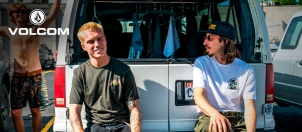 Volcom-Moda-Club El Comercio Perú.