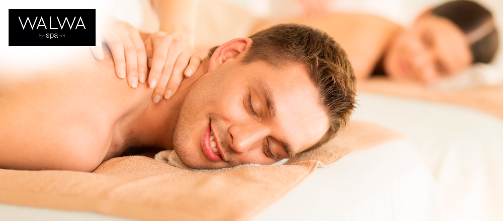 WALWA SPA | ENGRÍA A PAPÁ - SUITES EL GOLF LOS INCAS WALWA SPA | ENGRÍA A PAPÁ - SUITES EL GOLF LOS INCAS - Club De Suscriptores El Comercio Perú.