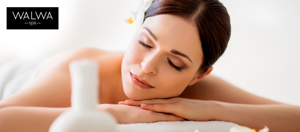 WALWA SPA | PAQUETE SENSACIONES - LOS INCAS LIMA HOTEL WALWA SPA | PAQUETE SENSACIONES - LOS INCAS LIMA HOTEL - Club De Suscriptores El Comercio Perú.