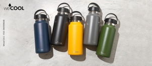 weCOOL-Wellness-Club El Comercio Perú.